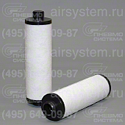 2250106-791